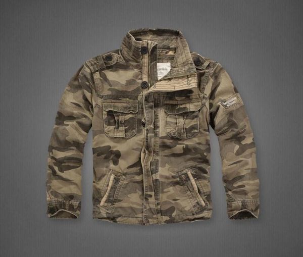 denim camouflage jacket men stand collar army camo jacket outwear overalls men winter thick pure cotton casual coat xxl6135099, Black;brown
denim camouflage jacket men stand collar army camo jacket outwear overalls men winter thick pure cotton casual coat xxl6135099, Black;brown