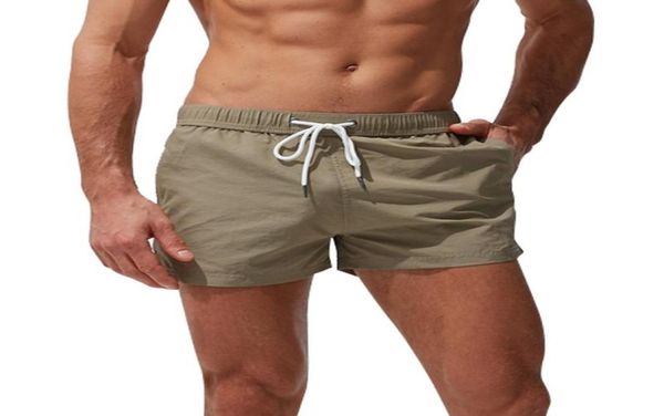 plus size swimwear men swimsuit swimming trunks sunga mens swim briefs beach shorts mayo sungas de praia homens9288913
plus size swimwear men swimsuit swimming trunks sunga mens swim briefs beach shorts mayo sungas de praia homens9288913