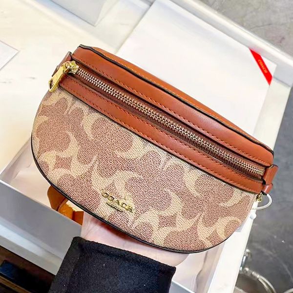 belt cooachs luxury chest designer bum bag totes womens removable shoulder strap cross body mens waistpacks clutch purse and handbag fanny p
belt cooachs luxury chest designer bum bag totes womens removable shoulder strap cross body mens waistpacks clutch purse and handbag fanny p