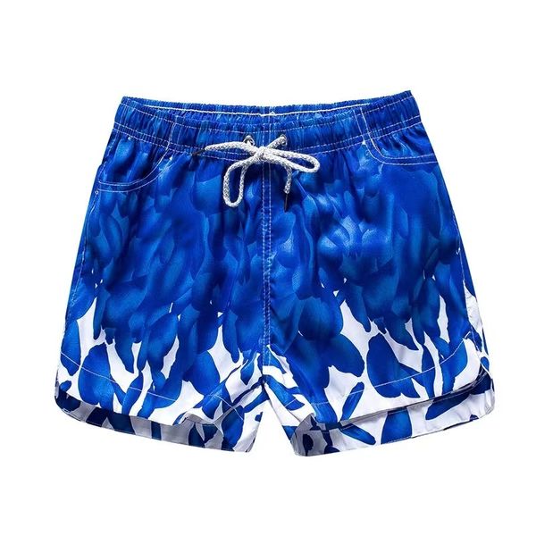 2023 outdoor quick-drying beach pants men's summer swimming pants loose plus size couples men's and women's beach pants squar, White;black
2023 outdoor quick-drying beach pants men's summer swimming pants loose plus size couples men's and women's beach pants squar, White;black