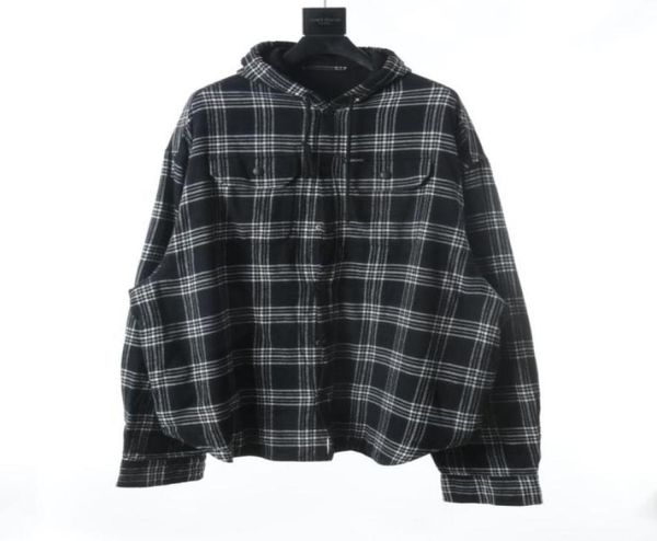 men039s plus size outerwear coats water resistant quick dry thin skin windbreaker hooded sun proof jackets reflective plus si646414738523, Black;brown
men039s plus size outerwear coats water resistant quick dry thin skin windbreaker hooded sun proof jackets reflective plus si646414738523, Black;brown