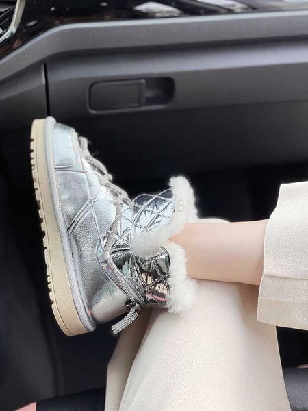 boots casual snow boots women's shoes winter 2021 new style plus velvet thick-soled non-slip fashion cotton shoes, Black
boots casual snow boots women's shoes winter 2021 new style plus velvet thick-soled non-slip fashion cotton shoes, Black