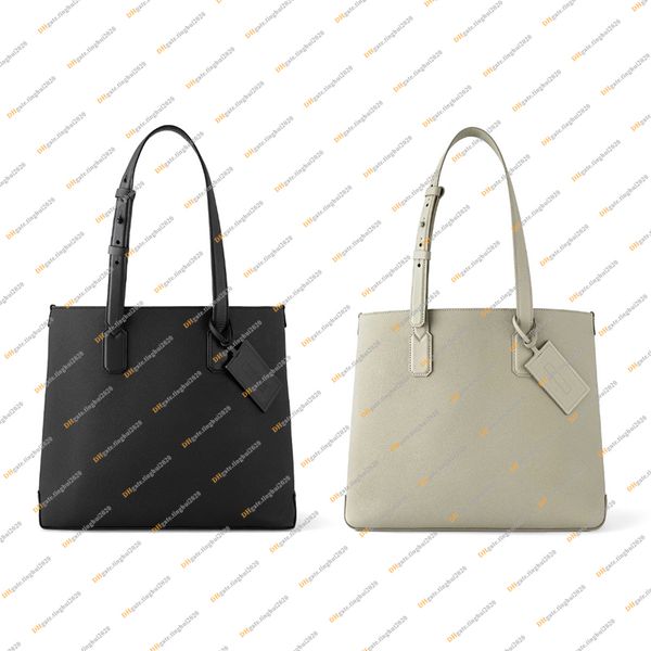 men fashion casual designe luxury fastline bag tote shoulder bags crossbody handbag messenger bag mirror quality m22481 pouch purse
men fashion casual designe luxury fastline bag tote shoulder bags crossbody handbag messenger bag mirror quality m22481 pouch purse