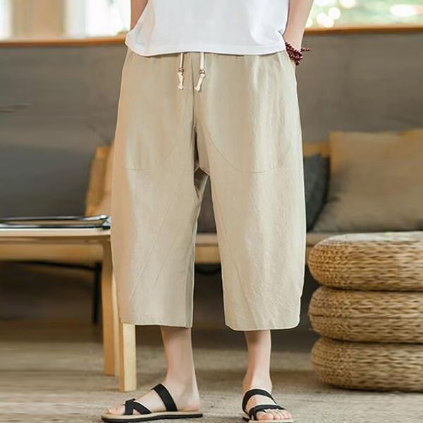 men's shorts men cotton pants summer casual fitness sweatpants gym workout mesh sport fivepoint straight ropa hombre 2023 230809, White;black
men's shorts men cotton pants summer casual fitness sweatpants gym workout mesh sport fivepoint straight ropa hombre 2023 230809, White;black