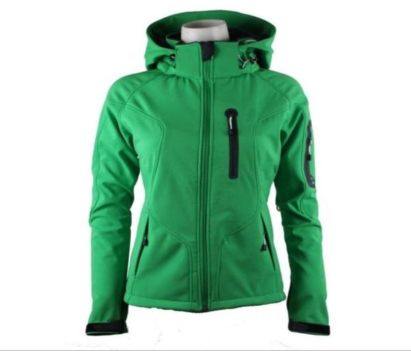 wholethe women softshell jacket coat men outdoors sports coats women ski hiking windproof winter outwear soft shell jacket4321206, Black;brown
wholethe women softshell jacket coat men outdoors sports coats women ski hiking windproof winter outwear soft shell jacket4321206, Black;brown