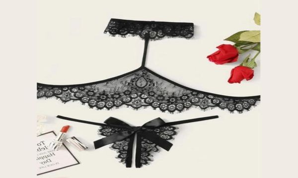 summer new women039s ladies 2 pcs lingerie lace hollow out bra gstring babydoll nightwear exotic sets78144901465257, Black;white
summer new women039s ladies 2 pcs lingerie lace hollow out bra gstring babydoll nightwear exotic sets78144901465257, Black;white