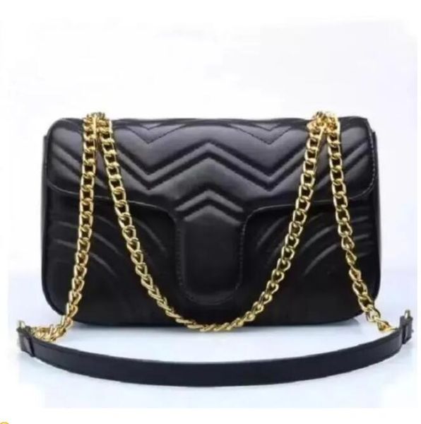 2024 classic leathers heart womens luxury designer bag marmont handbags crossbody tote purses women leather handbag woman shoulder lady bags
2024 classic leathers heart womens luxury designer bag marmont handbags crossbody tote purses women leather handbag woman shoulder lady bags