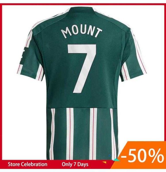 23/24 rashford casemiro soccer jersey 2023 man utd sancho antony shirt b.fernandes martinez mctominay r.varane garnacho shaw35, White;black
23/24 rashford casemiro soccer jersey 2023 man utd sancho antony shirt b.fernandes martinez mctominay r.varane garnacho shaw35, White;black