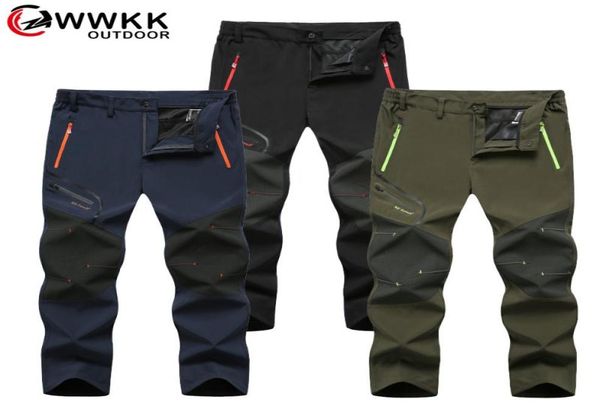 waterproof hiking pants men softshell fishing camping climb ski tactical trousers summer winter breathable outdoor pant2484525, Black;green
waterproof hiking pants men softshell fishing camping climb ski tactical trousers summer winter breathable outdoor pant2484525, Black;green