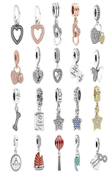 2022 new 925 silver arrival fit charms jewelry bracelet beads potter dobby diy women boy gift set wholesale3792669, Black
2022 new 925 silver arrival fit charms jewelry bracelet beads potter dobby diy women boy gift set wholesale3792669, Black