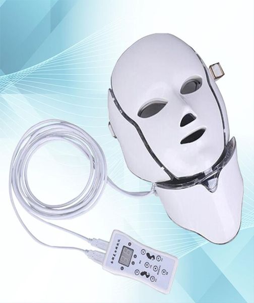 version pdt light therapy led facial mask with 7 pon colors for face and neck home use skin rejuvenation8694126
version pdt light therapy led facial mask with 7 pon colors for face and neck home use skin rejuvenation8694126