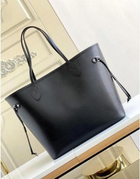 5a women designer bag new fashion leather handbag epi composite bags lady clutch shoulder tote shopping bag female purse wallet mm size 4093
5a women designer bag new fashion leather handbag epi composite bags lady clutch shoulder tote shopping bag female purse wallet mm size 4093