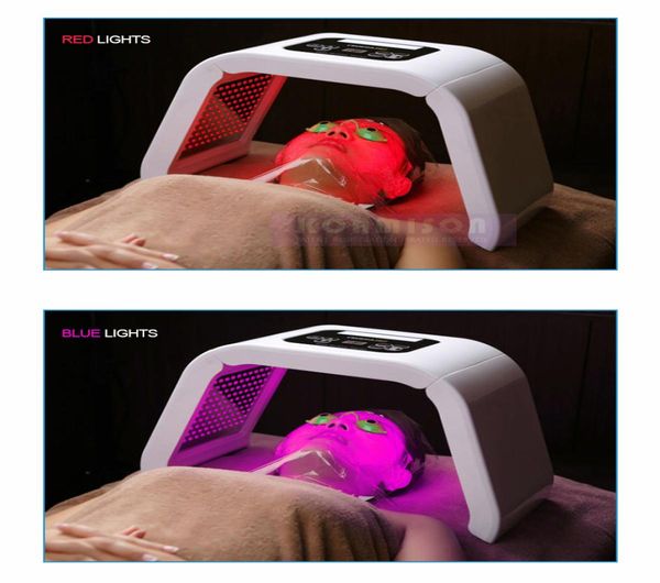 2017 korea 4 color led light therapy pdt anti aging salon facial equipment fda led light therapy led pdt biolight therapy8370630
2017 korea 4 color led light therapy pdt anti aging salon facial equipment fda led light therapy led pdt biolight therapy8370630