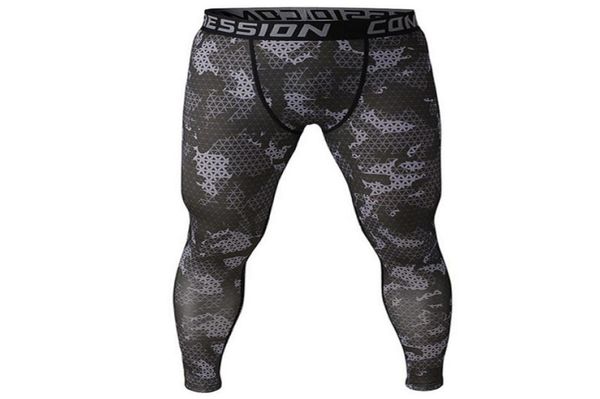 2020 camouflage men pants fitness joggers compression tights long pants leggings mens wear jogginsg3321296, Black
2020 camouflage men pants fitness joggers compression tights long pants leggings mens wear jogginsg3321296, Black