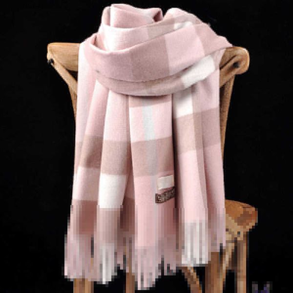 designer cashmere scarf winter women and men long scarf quality headband fashion classic printed check big plaid shawls qbue d5xp, Blue;gray
designer cashmere scarf winter women and men long scarf quality headband fashion classic printed check big plaid shawls qbue d5xp, Blue;gray