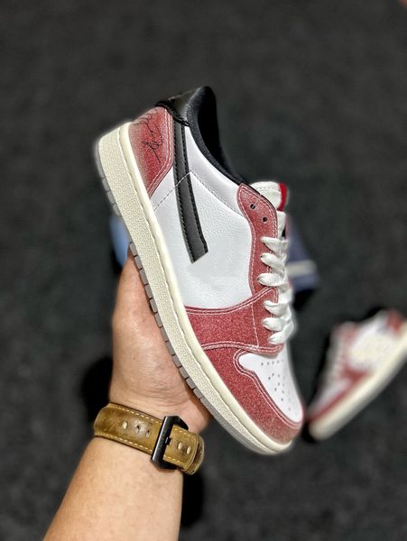 december 6th 2023 1s basketball shoes 1 low og x trophy room red white black mens designer sneakers
december 6th 2023 1s basketball shoes 1 low og x trophy room red white black mens designer sneakers