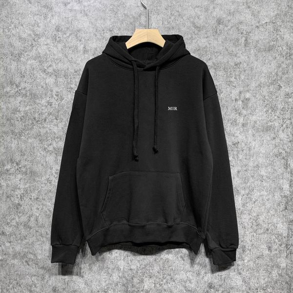 2023 new mens womens designers hoodies hoodys autumn warm man clothing black long sleeve pullover cottons clothes a miri 28 colors sweatshi
2023 new mens womens designers hoodies hoodys autumn warm man clothing black long sleeve pullover cottons clothes a miri 28 colors sweatshi