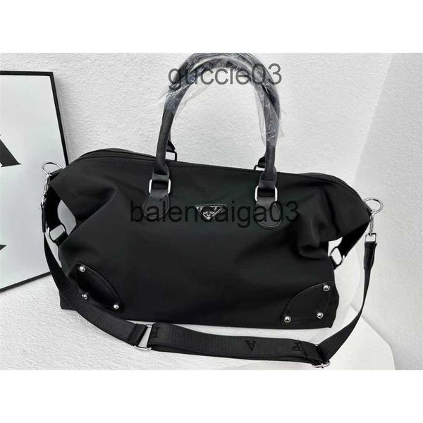designer prad bag handbags beach crossbody the tote shoulder bag luxurys fashion brands man woman waterproof nylon messenger makeup fitness
designer prad bag handbags beach crossbody the tote shoulder bag luxurys fashion brands man woman waterproof nylon messenger makeup fitness
