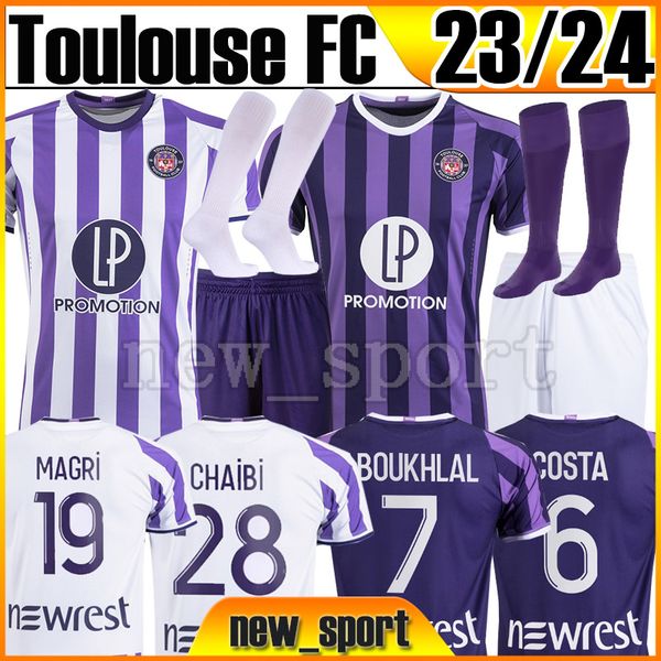 23 24 toulouse club soccer jerseys 3 zakaria 2023 2024 home aboukhlal 5 denis genreau 12 issiaga sylla 9 rhys healey 27 thijs dallinga men k, Black;yellow
23 24 toulouse club soccer jerseys 3 zakaria 2023 2024 home aboukhlal 5 denis genreau 12 issiaga sylla 9 rhys healey 27 thijs dallinga men k, Black;yellow