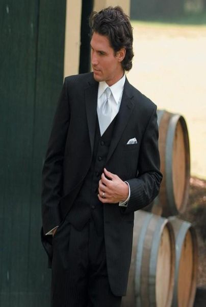 new brand quality groom suit lapel peak ivory weddinggroom wedding party suite jacket pants tie vest7031395, Black;gray
new brand quality groom suit lapel peak ivory weddinggroom wedding party suite jacket pants tie vest7031395, Black;gray