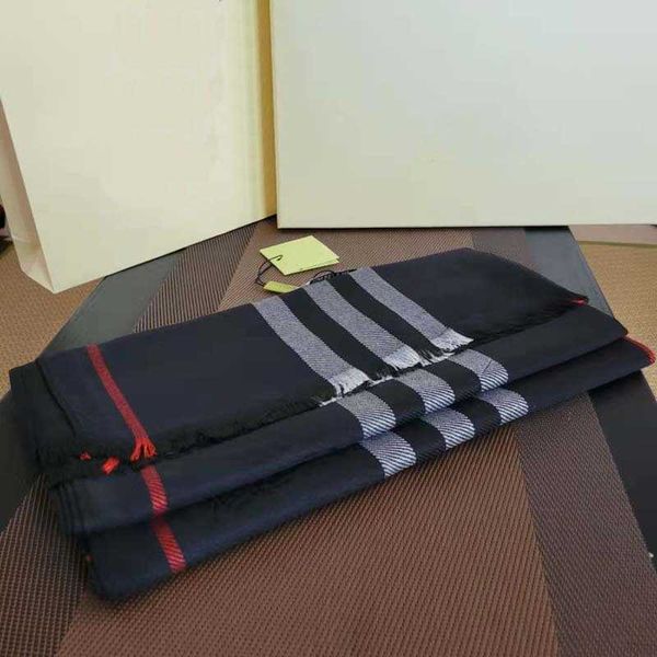 scarf designer cashmere high end soft thick classic plaid printed men's and women's fashion suits scarves cc7p uzbq, Blue;gray
scarf designer cashmere high end soft thick classic plaid printed men's and women's fashion suits scarves cc7p uzbq, Blue;gray