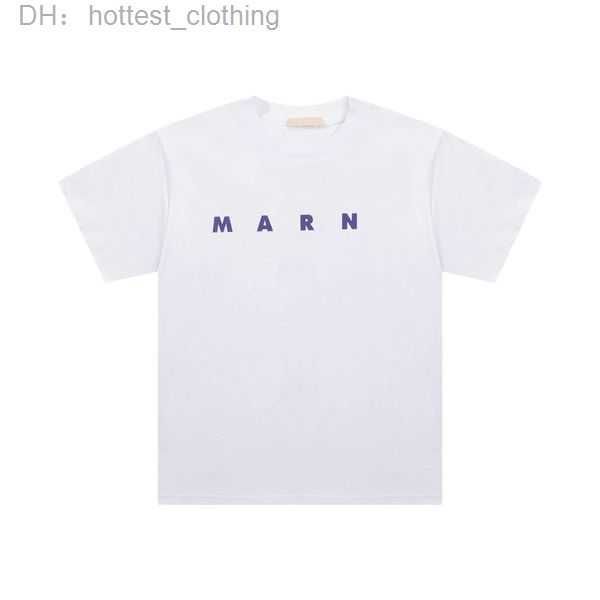 amri t shirt men t shirt designer mens women colorful fashion new shirts street tide solid color short sleeve pure cotton white1 9 qy7e, White;black
amri t shirt men t shirt designer mens women colorful fashion new shirts street tide solid color short sleeve pure cotton white1 9 qy7e, White;black