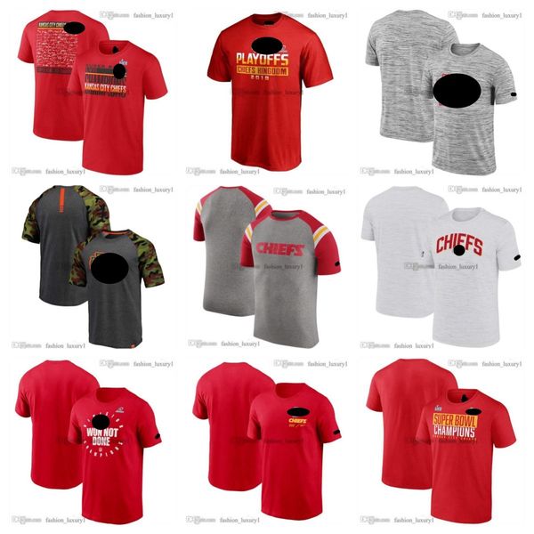 mens kansas city''chiefs''football jersey t shirts printed fashion man t-shirt cotton fashion casual tees short sleeve c, White;black
mens kansas city''chiefs''football jersey t shirts printed fashion man t-shirt cotton fashion casual tees short sleeve c, White;black