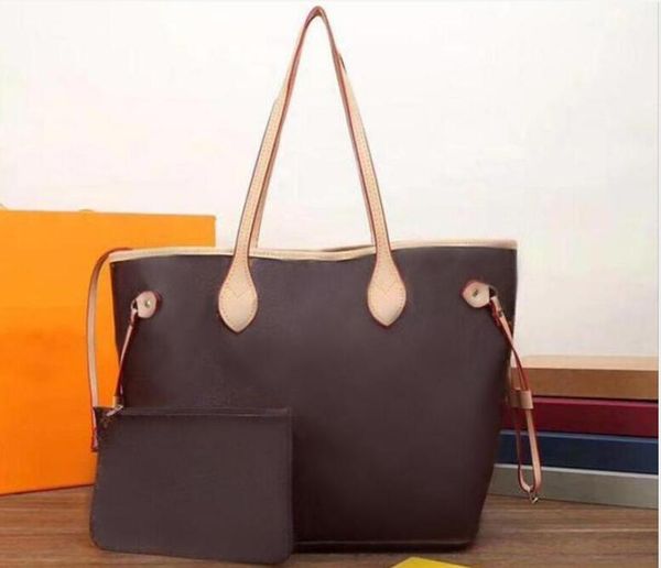 designers bags luxurys women bag shoulder bags classic handbags purse wallet bbhftrefgwqrfwrtwer809
designers bags luxurys women bag shoulder bags classic handbags purse wallet bbhftrefgwqrfwrtwer809