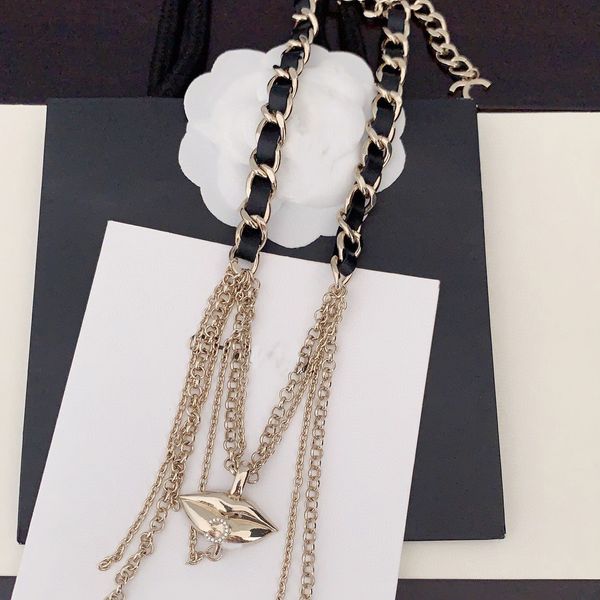 designer cciity beaded necklaces women retro chains pendant necklace luxury jewelry fashion accessories gxl07, Silver
designer cciity beaded necklaces women retro chains pendant necklace luxury jewelry fashion accessories gxl07, Silver