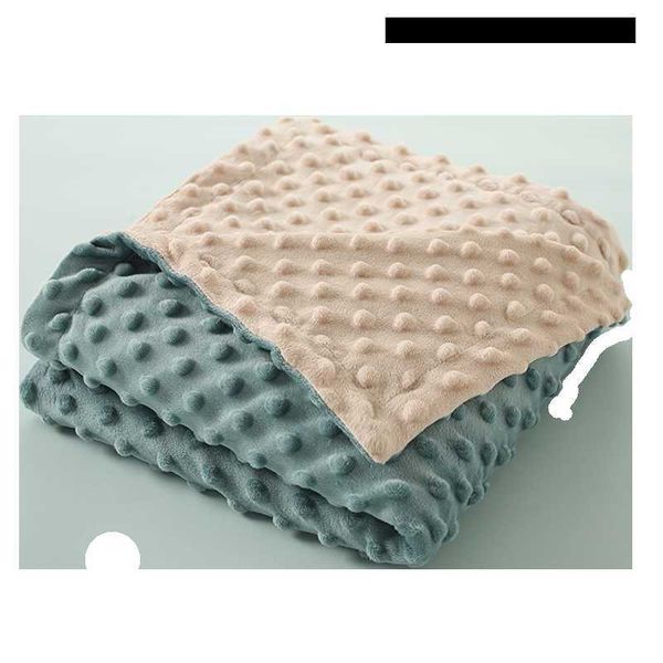 blankets swaddling neonatal felt soft spring pgraphy accessories newborn felt baby felt z230809
blankets swaddling neonatal felt soft spring pgraphy accessories newborn felt baby felt z230809