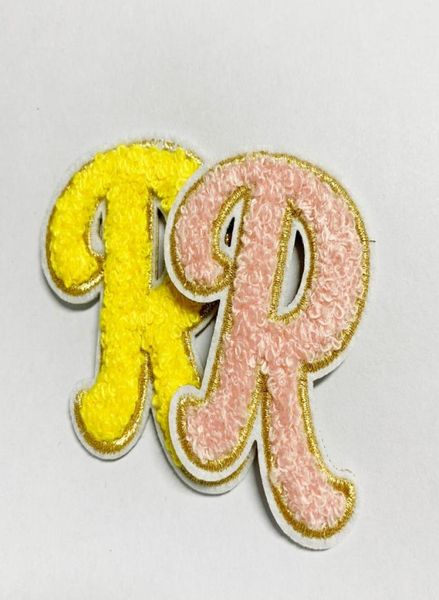 chenille embroidery letter patch a to z 27 pcs heart shape towel applique set iron on sew on gold custom name patches for clothing5494914, Black
chenille embroidery letter patch a to z 27 pcs heart shape towel applique set iron on sew on gold custom name patches for clothing5494914, Black