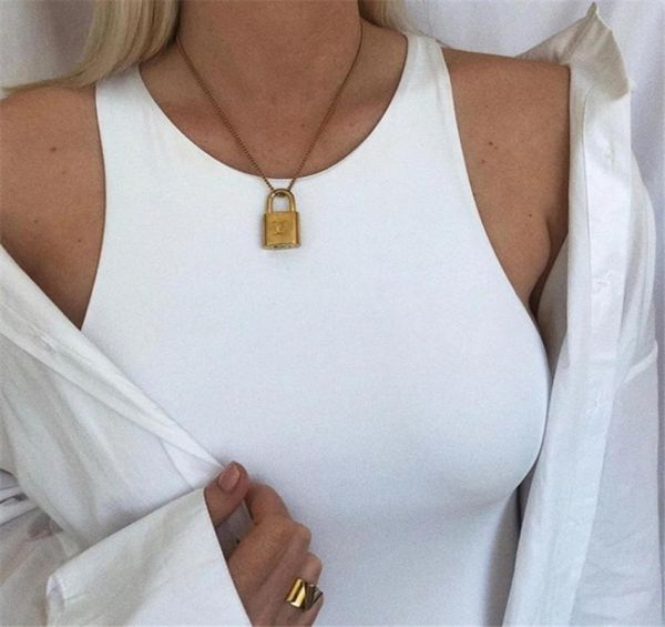 women harajuku off should tshirt oneck cropped summer white clothes vintage bodysuit tshirts for woman 2203255304671
women harajuku off should tshirt oneck cropped summer white clothes vintage bodysuit tshirts for woman 2203255304671