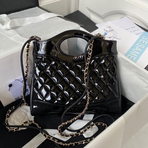 10a super original quality women chain shoulder bags 25cm lambskin leather luxury designer tote bag classics crossbody fashion classic handb
10a super original quality women chain shoulder bags 25cm lambskin leather luxury designer tote bag classics crossbody fashion classic handb