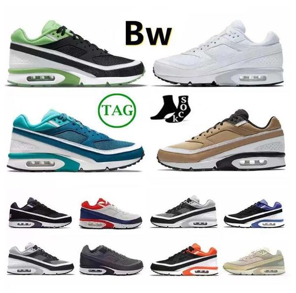 2023 men shoes designer sneakers luxury denim persian violet lyon light stone triple white lyon hemp men women trainers sports shoe sneaker, Black
2023 men shoes designer sneakers luxury denim persian violet lyon light stone triple white lyon hemp men women trainers sports shoe sneaker, Black