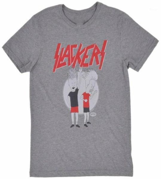 men039s tshirts beavis and butthead slackers tshirt mens heather grey tee shirt cotton short sleeve6616547, White;black
men039s tshirts beavis and butthead slackers tshirt mens heather grey tee shirt cotton short sleeve6616547, White;black