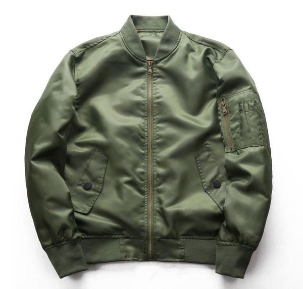 men039s jackets male autumn baseball big size 7xl college bomber army green windcheater jacket casual thin pilot outerwear coat5871489, Black;brown
men039s jackets male autumn baseball big size 7xl college bomber army green windcheater jacket casual thin pilot outerwear coat5871489, Black;brown