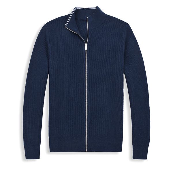 men's sweaters pullover knitted sweater spring and autumn o collar cotton 230809, White;black
men's sweaters pullover knitted sweater spring and autumn o collar cotton 230809, White;black