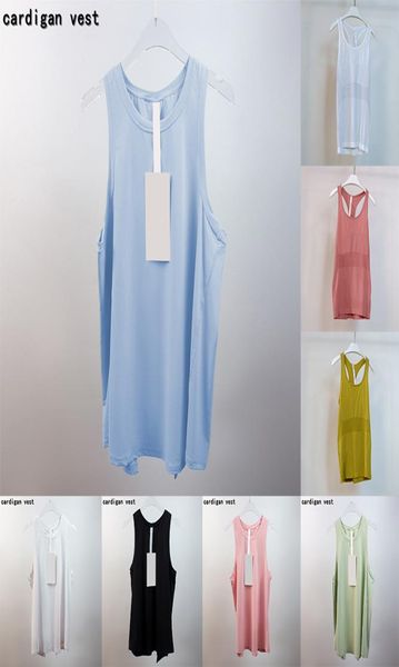 2023 swiftly techs summer womens vests cardigan tanks sleeveless quickdrying sweatabsorbing camis knitted skinfriendly fitness 6813691, White
2023 swiftly techs summer womens vests cardigan tanks sleeveless quickdrying sweatabsorbing camis knitted skinfriendly fitness 6813691, White
