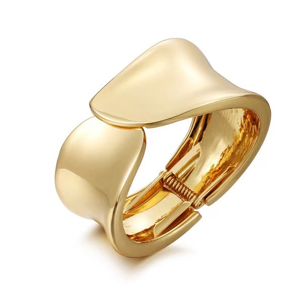 bangle bracelet designer bracelets luxury jewelry for women fashion bangle designer jewerly womens gold cuff bracelet solid ankle silver 18k, Black
bangle bracelet designer bracelets luxury jewelry for women fashion bangle designer jewerly womens gold cuff bracelet solid ankle silver 18k, Black