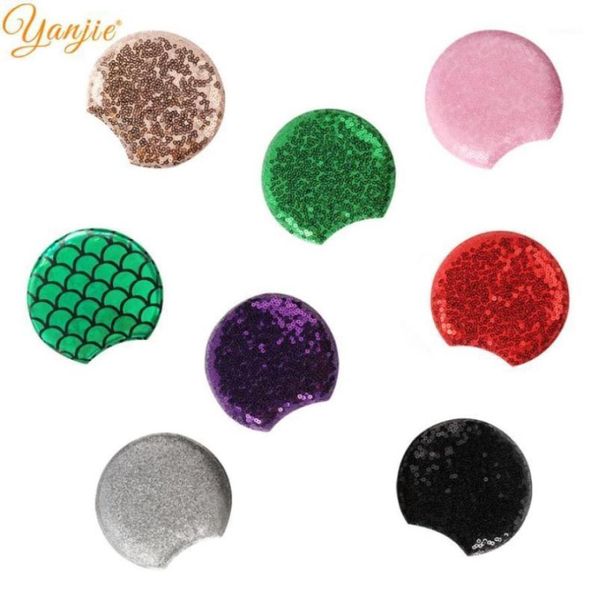 pair 4039039 mouse ears chic diy hair accessories children headwear for gilrs trendy kids headwrap headbands women12005847, Slivery;white
pair 4039039 mouse ears chic diy hair accessories children headwear for gilrs trendy kids headwrap headbands women12005847, Slivery;white