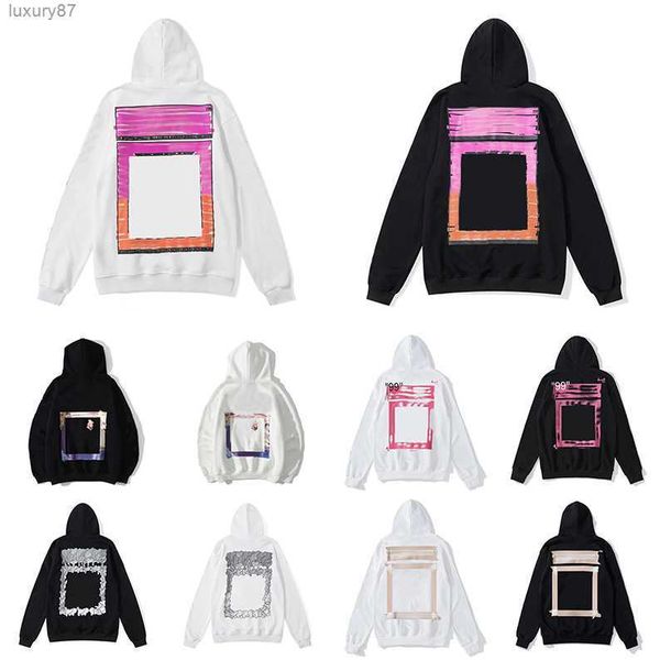 mens hoodies hip hop men streetwear letter hoodie man s womens designers hooded hoodys high street pullover sweatshirt black white clothes
mens hoodies hip hop men streetwear letter hoodie man s womens designers hooded hoodys high street pullover sweatshirt black white clothes