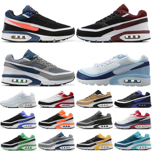 sean wotherspoon bw 91 running shoes patta waves men women light stone lyon noise aqua mens womens trainers sports sneakers runners 40-46
sean wotherspoon bw 91 running shoes patta waves men women light stone lyon noise aqua mens womens trainers sports sneakers runners 40-46