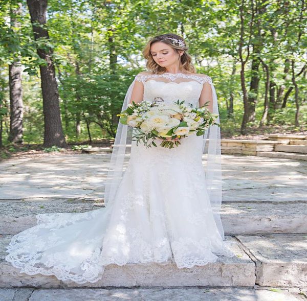 2019 white ivory bridal wedding wraps jackets cloaks lace off shoulder bridal capes bride accessories custom made7461464
2019 white ivory bridal wedding wraps jackets cloaks lace off shoulder bridal capes bride accessories custom made7461464