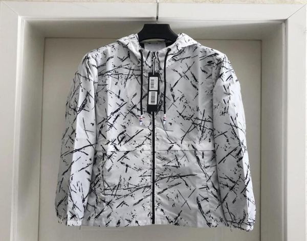 mens jackets hooded coat outdoors spring autumn outerwear windrunner zipper jackets sports windbreaker casual coats men cloth4356565, Black;brown
mens jackets hooded coat outdoors spring autumn outerwear windrunner zipper jackets sports windbreaker casual coats men cloth4356565, Black;brown