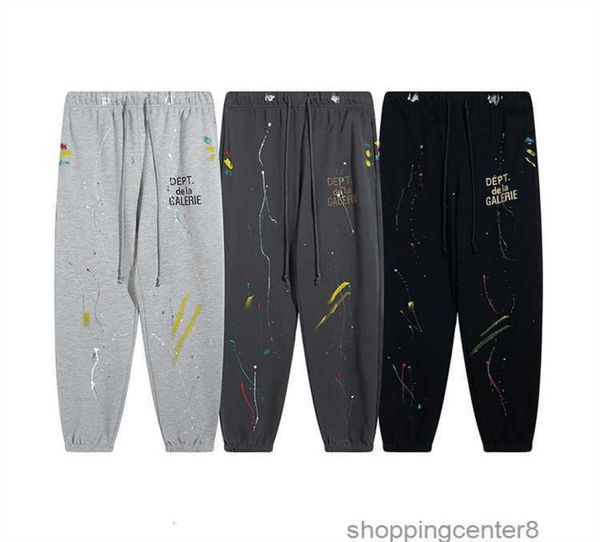 designer men woman tech pant tracksuist sets sports pants jogger trousers tracksuits bottoms techflee man ies dept joggersxjpn7315802, Black
designer men woman tech pant tracksuist sets sports pants jogger trousers tracksuits bottoms techflee man ies dept joggersxjpn7315802, Black
