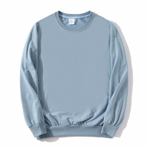 no logo summer t shirt women mens designer fashion apparel tracksuit brand luxury clothes street shorts leisure tees men s clothing tidal cu, White;black
no logo summer t shirt women mens designer fashion apparel tracksuit brand luxury clothes street shorts leisure tees men s clothing tidal cu, White;black