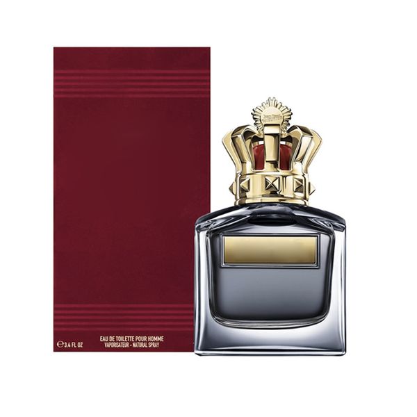 men perfume spray 100ml edt oriental woody notes fast the same brand long lasting fragrance
men perfume spray 100ml edt oriental woody notes fast the same brand long lasting fragrance