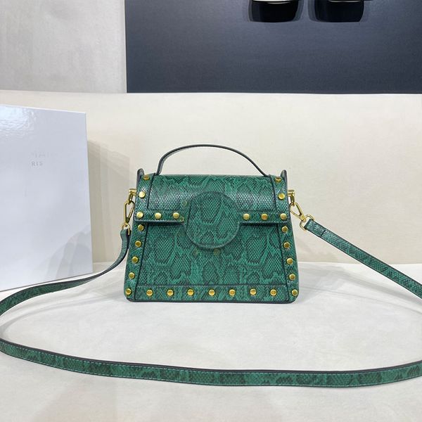 women handbag crossbody bag designer tote bags metal letter buckle cowhide genuine leather removable shoulder strap flap purse pouch
women handbag crossbody bag designer tote bags metal letter buckle cowhide genuine leather removable shoulder strap flap purse pouch