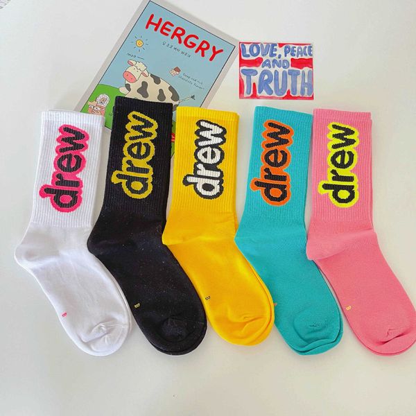 drew smiling face graffiti sports fashion socks for men and women couples solid cotton socks high sleeve socks ins street hip hop medium sle, Black
drew smiling face graffiti sports fashion socks for men and women couples solid cotton socks high sleeve socks ins street hip hop medium sle, Black