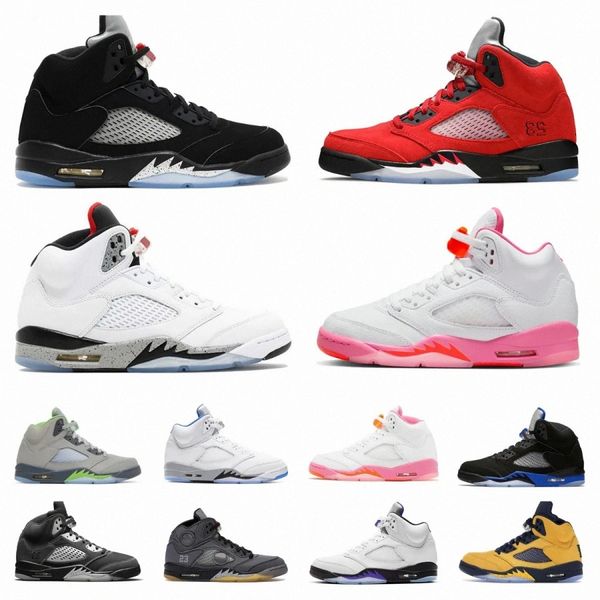 jumpman 5 5s basketball shoes fire red oreo white sail dark concord racer blue raging bull red black metallic green bean bluebird safety ora
jumpman 5 5s basketball shoes fire red oreo white sail dark concord racer blue raging bull red black metallic green bean bluebird safety ora